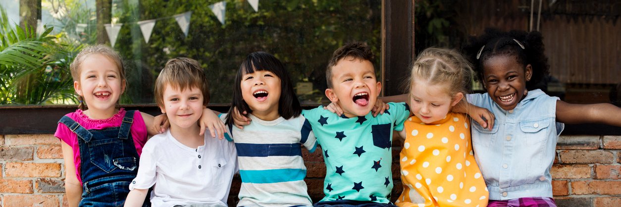 LexFamilyMag's profile banner image