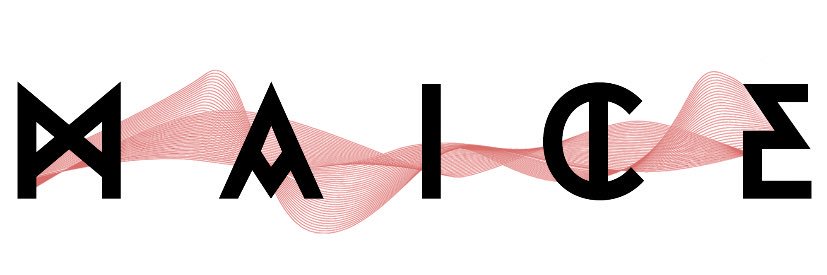 MAICE//FUNKY CRAIG banner