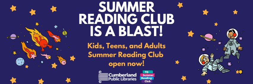 CumberlandPL's profile banner image