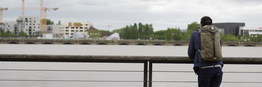 RoyBrsnot's profile banner image