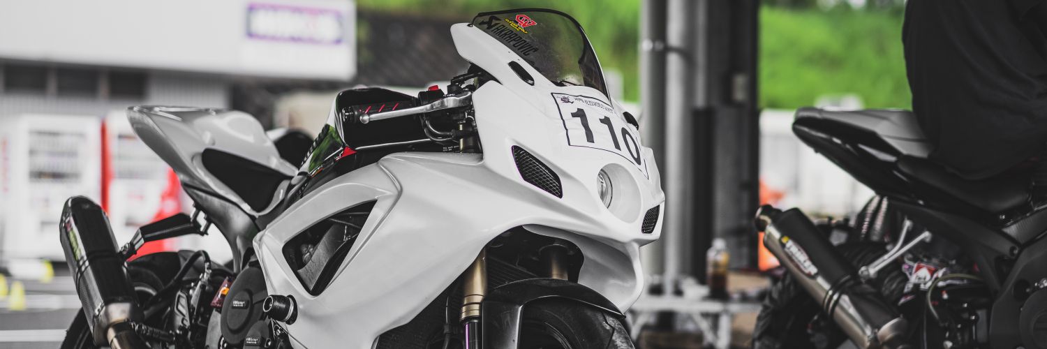 raiden37924's profile banner image