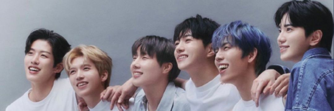 hidepitazo's profile banner image