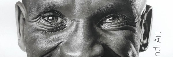collimondi Profile Banner