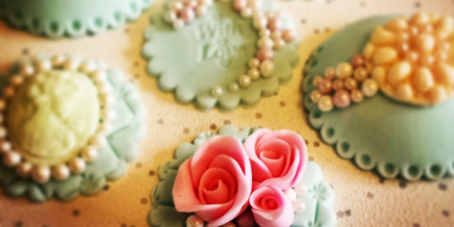 MrsB_Queen's profile banner image