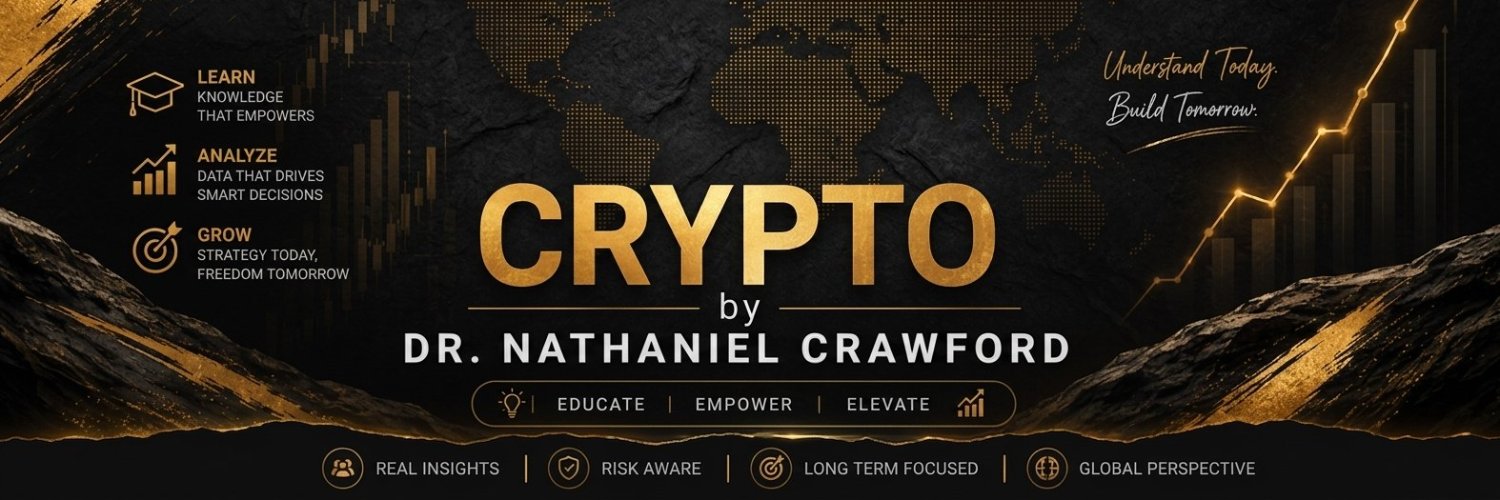 CrawfordM2a's profile banner image