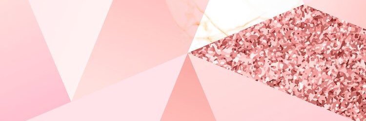 nangyedm's profile banner image