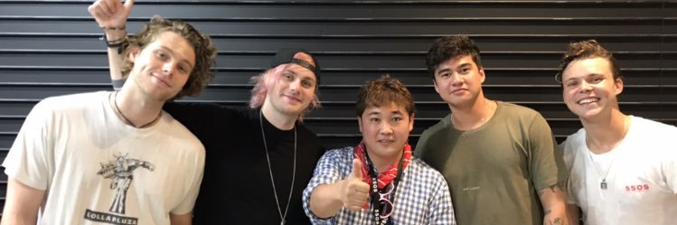nicky7181's profile banner image