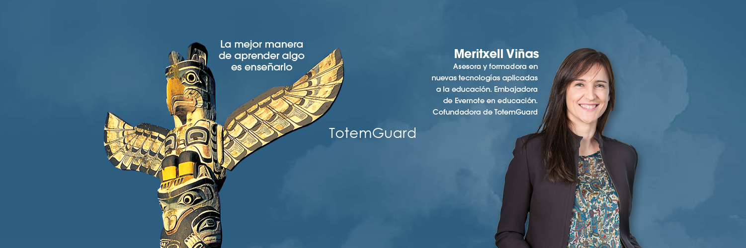 totemguard's profile banner image