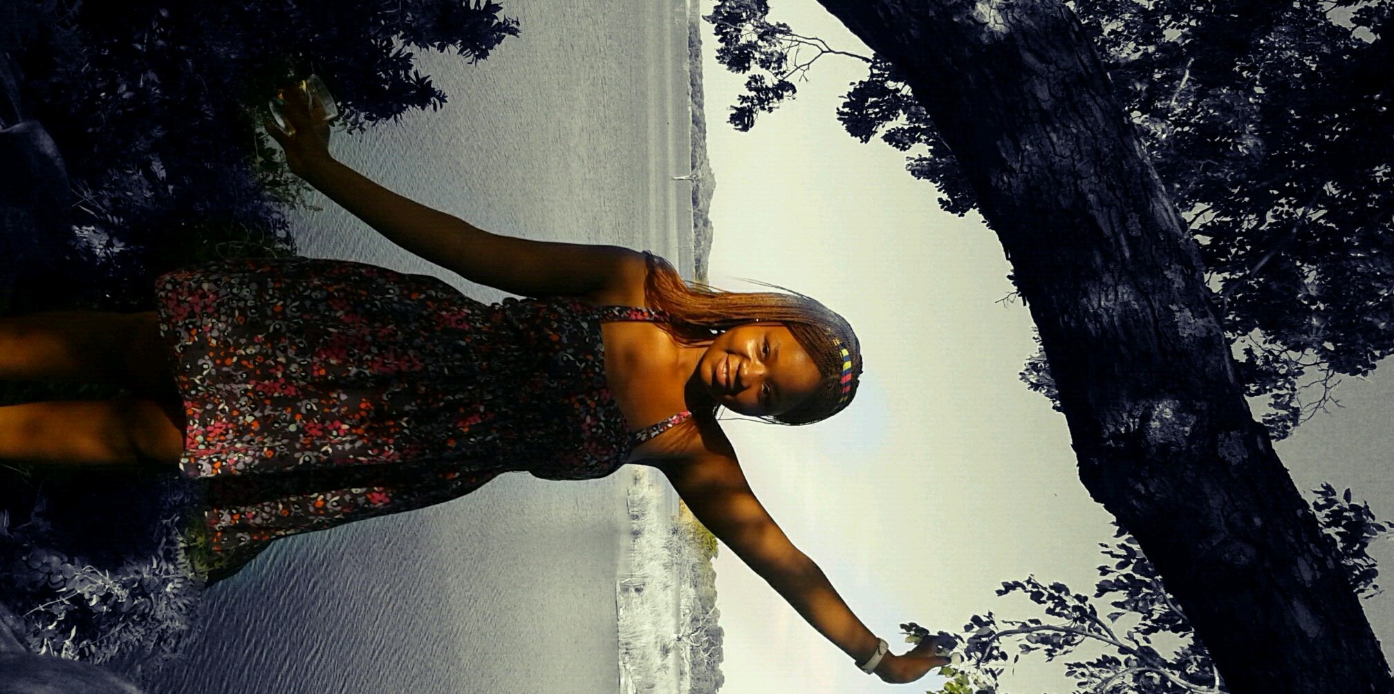 Ashellyt's profile banner image