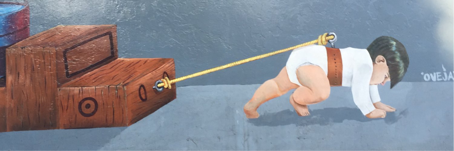 SuperTweetsMX's profile banner image