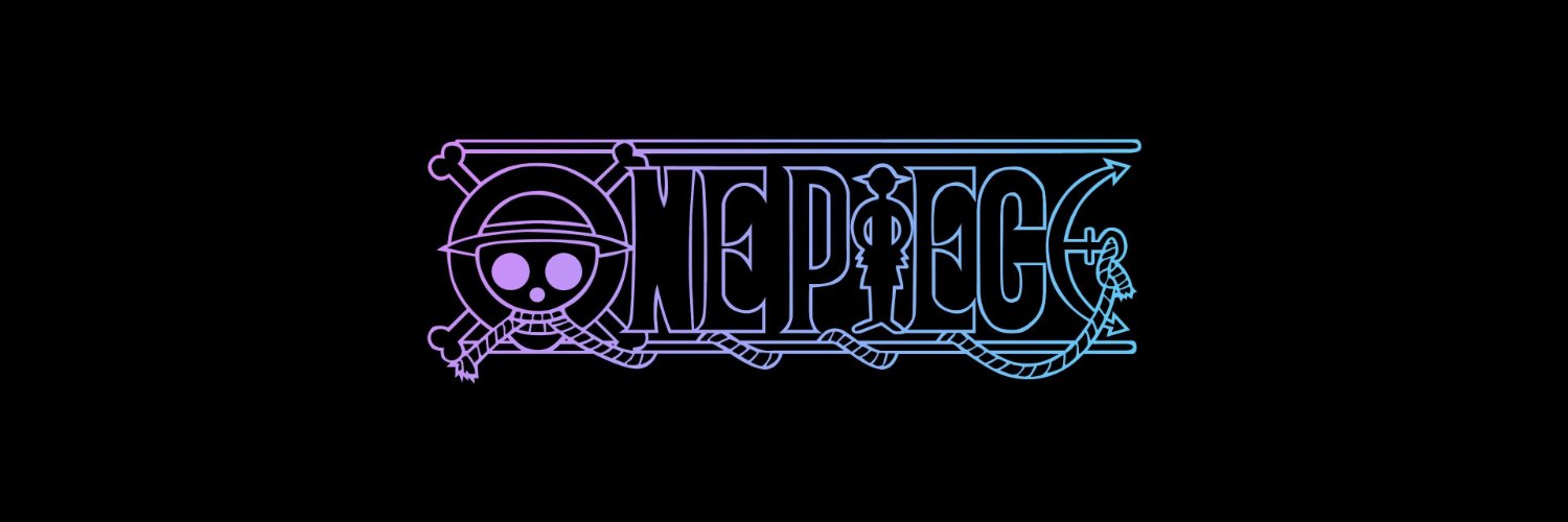 fixdyu's profile banner image