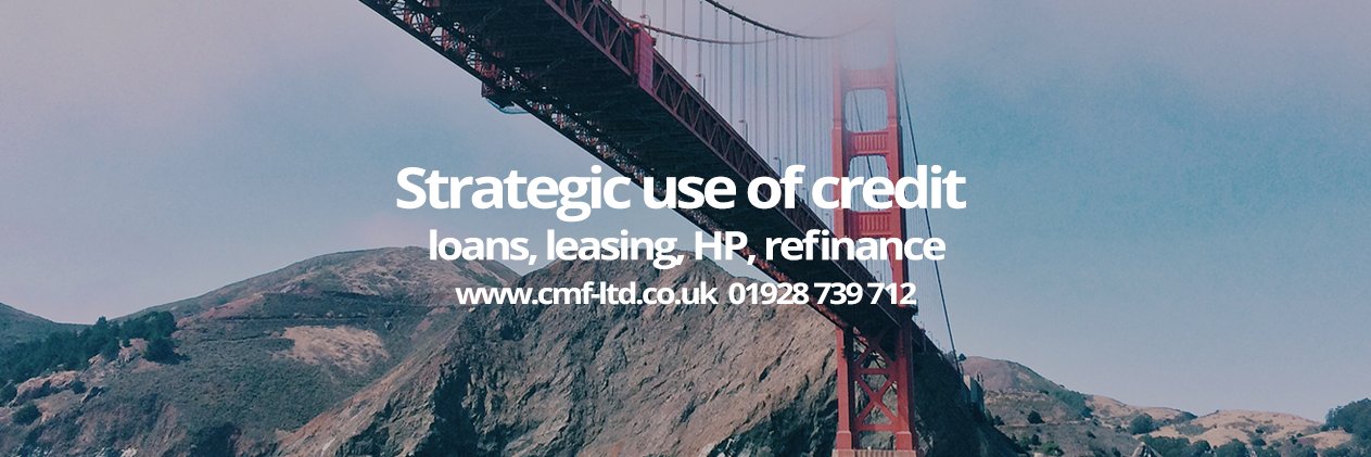 cmfltd's profile banner image