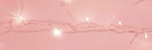 zullyvera2's profile banner image