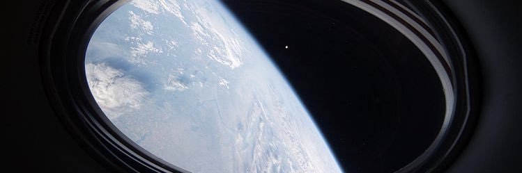 aixapermuy's profile banner image