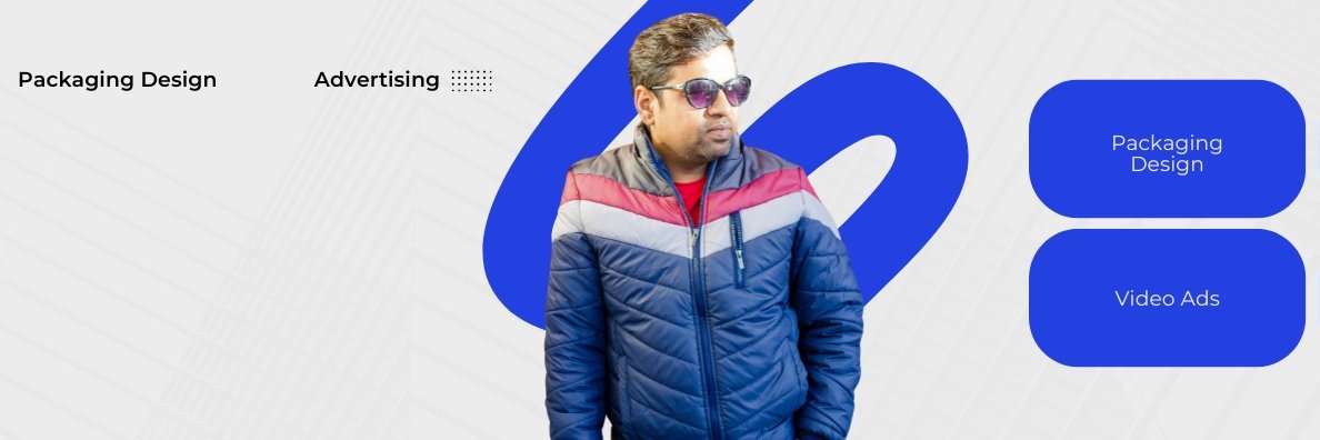 creativity_1's profile banner image