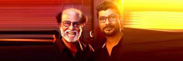 sureshsrajan Profile Banner