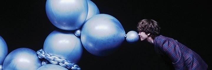 pradoza's profile banner image
