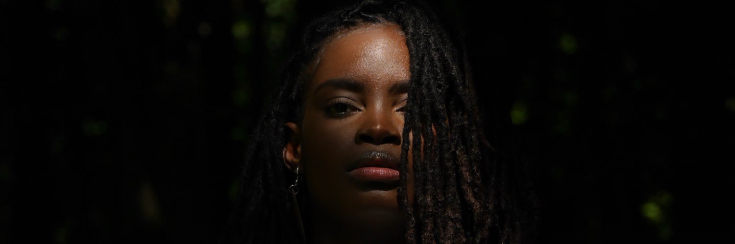 Lestyi's profile banner image