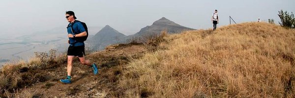 MorganPiek Profile Banner