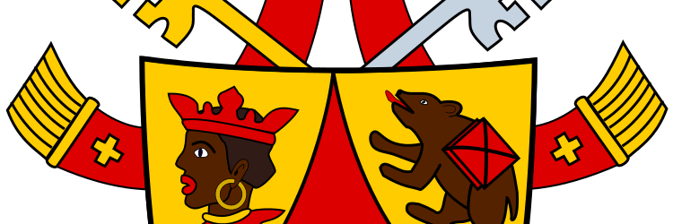 mikeleefedder's profile banner image