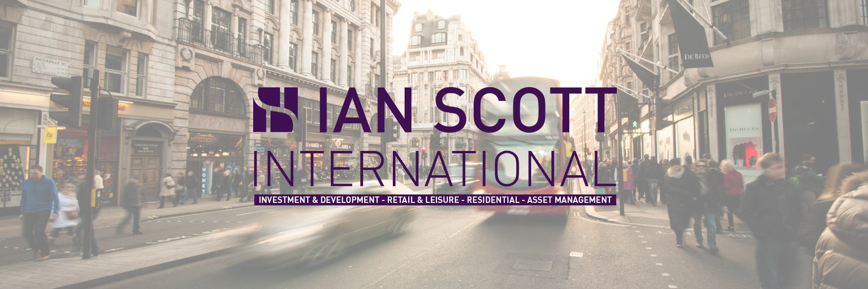IanScott_London's profile banner image