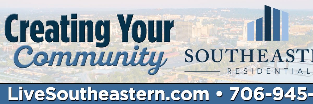 southeasterndev's profile banner image