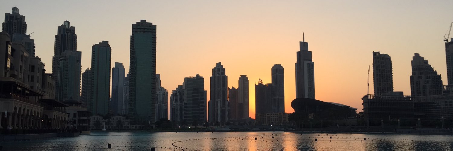 Lukáš Blažek banner