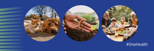 EU_Health Profile Banner