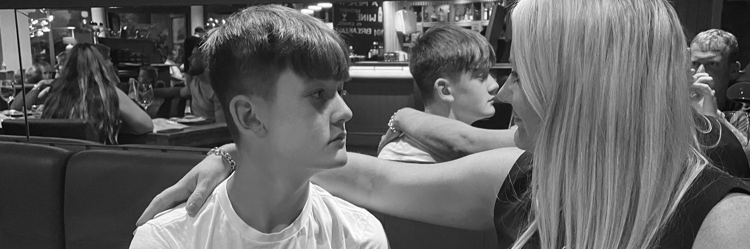 Elizabeth Sullivan banner