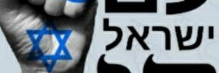 alena_luv's profile banner image