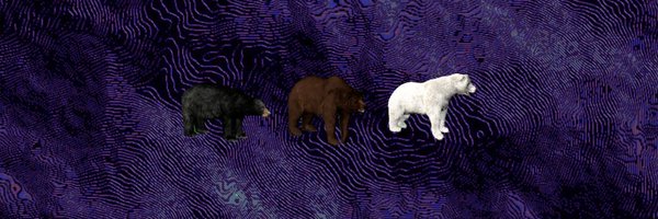 vincentmnv Profile Banner