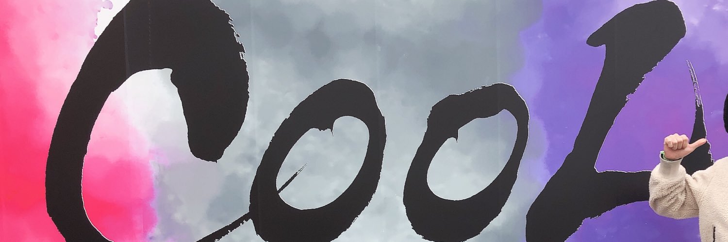 K50906's profile banner image