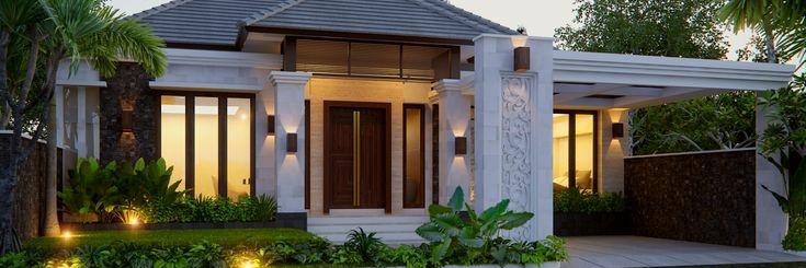 🌻ꦟꦝꦶꦫꦨꦶꦟ꧀ꦗꦺꦴꦲꦸ banner