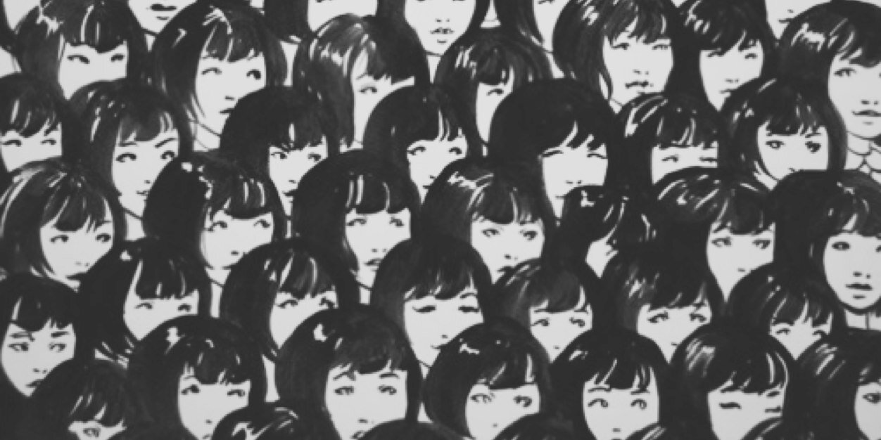 danbaker1234's profile banner image