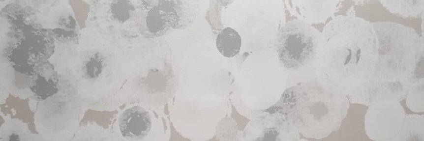 IreIrene8's profile banner image