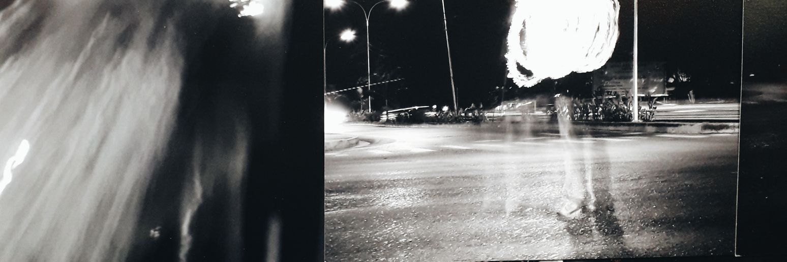 camilashiip's profile banner image