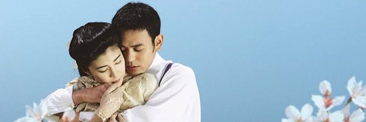ya_yu_yo092's profile banner image