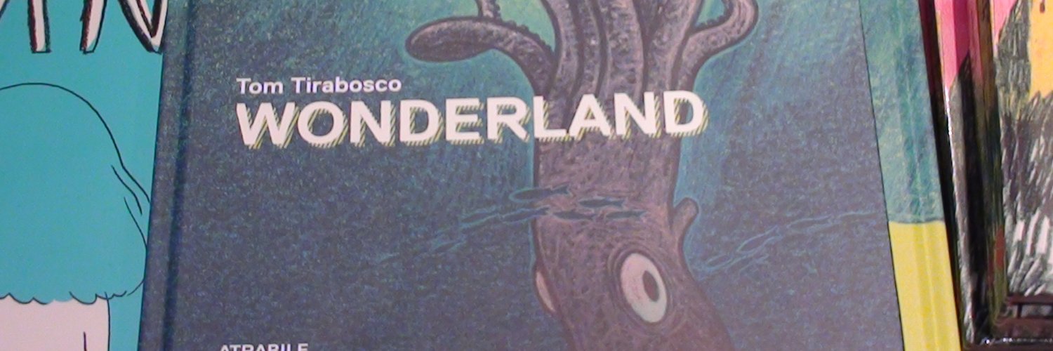 RunningInPlace's profile banner image