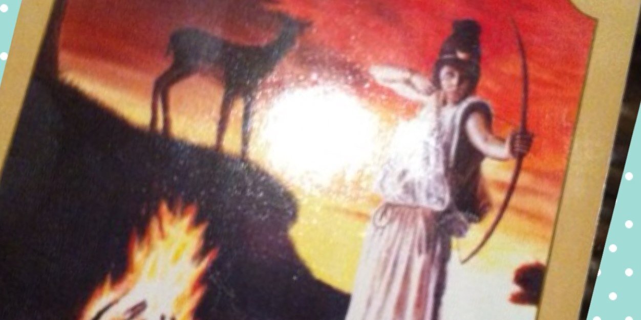 ananudondayo's profile banner image