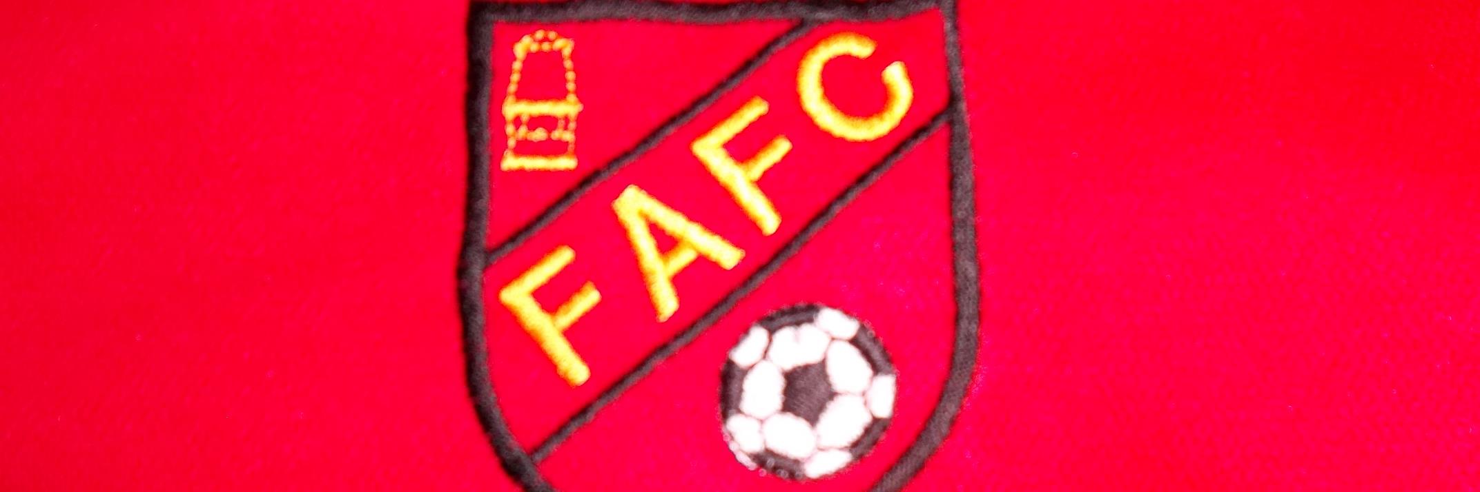 FrystonAFC's profile banner image