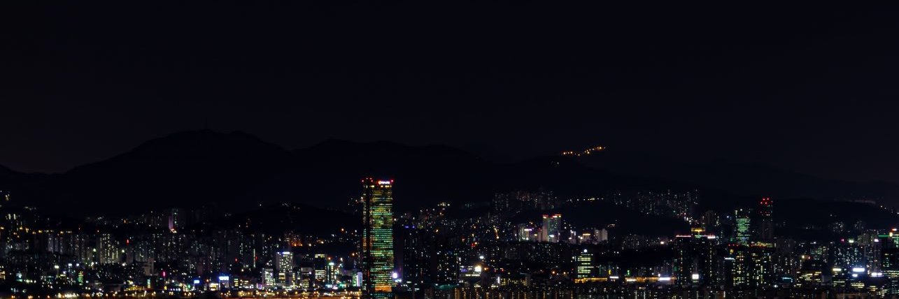 SibeiSiao's profile banner image
