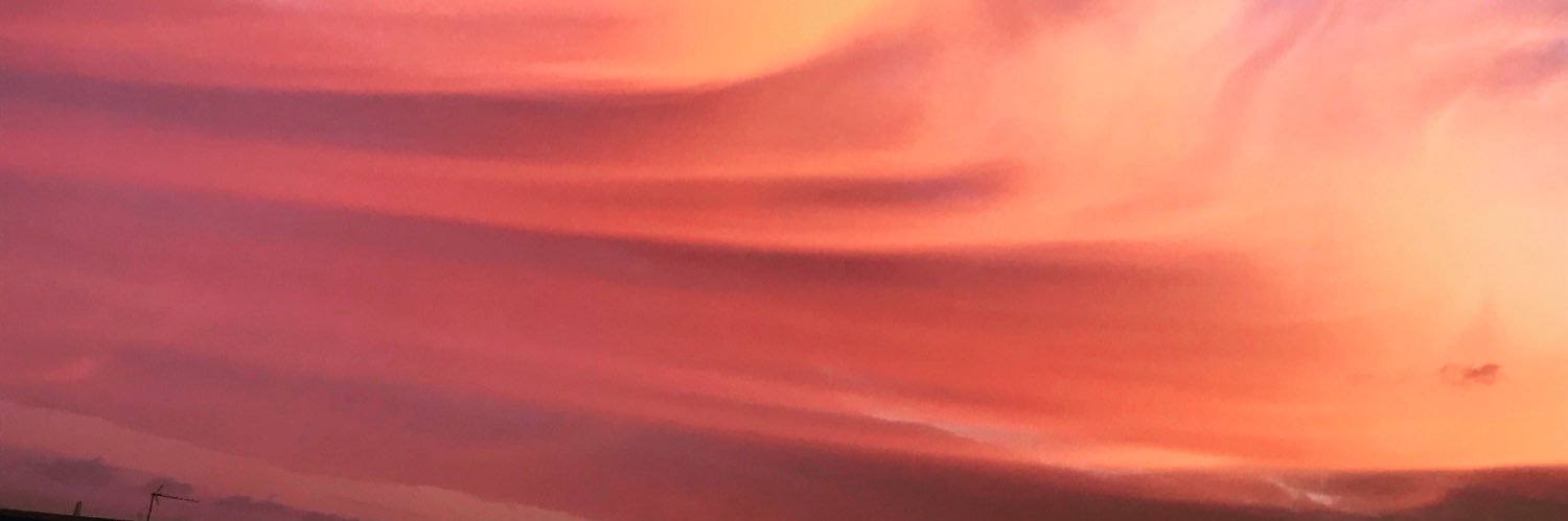 _justamilady's profile banner image