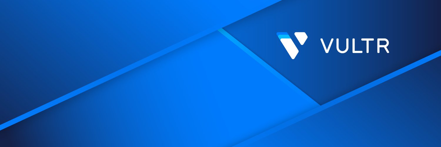 VultrDGUX's profile banner image