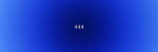 untitledsof's profile banner image