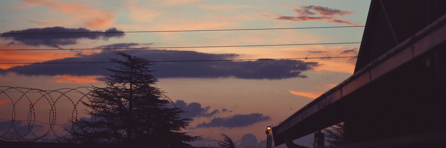 casi789's profile banner image