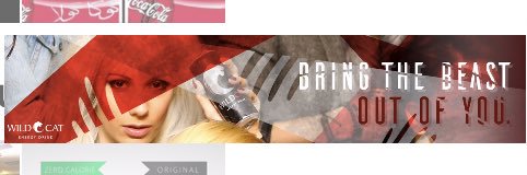WildCat_Energy's profile banner image