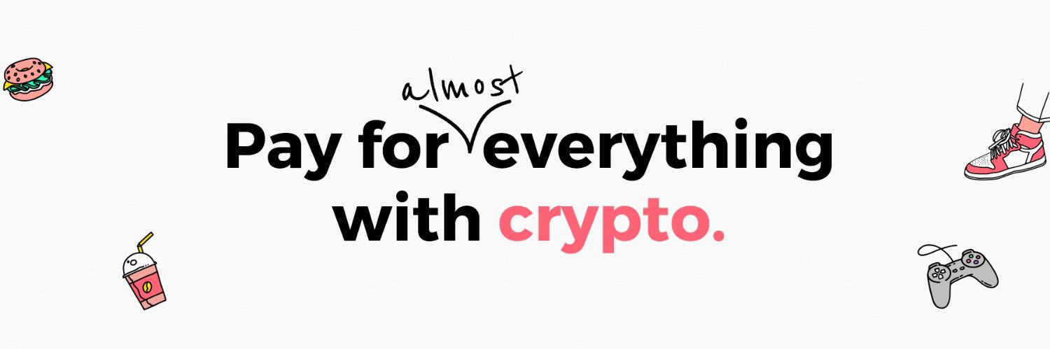twitericsong's profile banner image