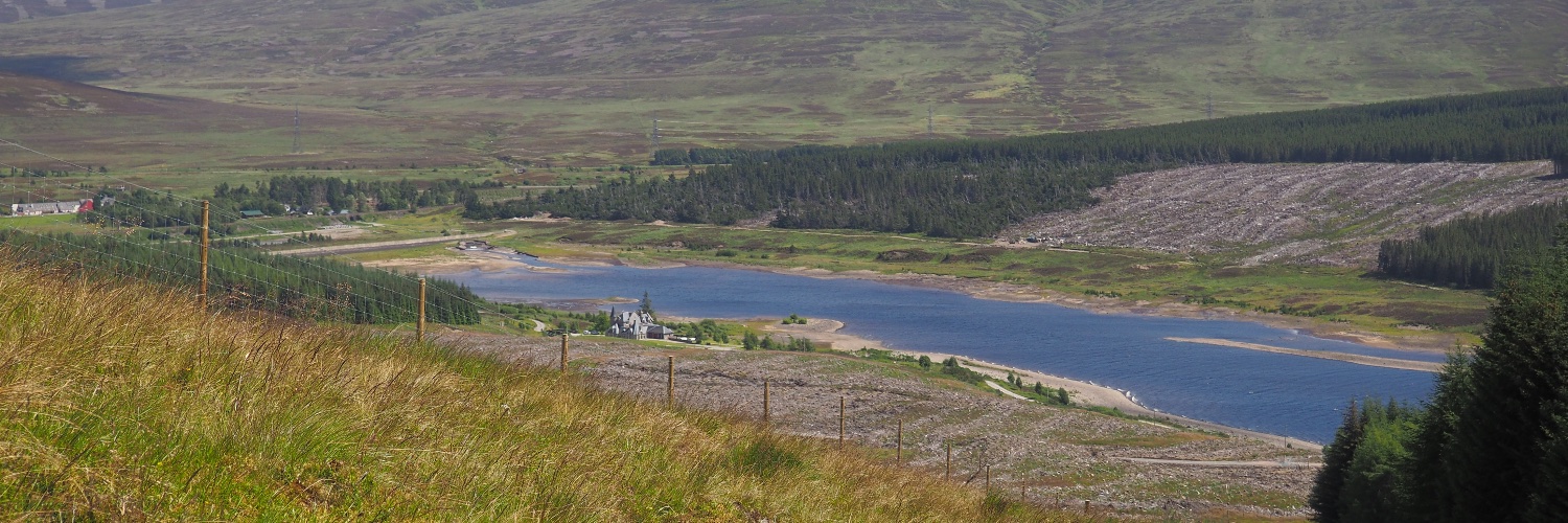 adventurelifelinks banner