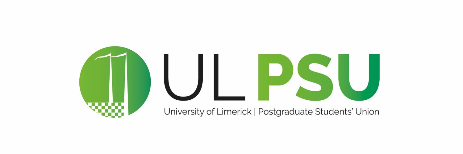ULPSU banner