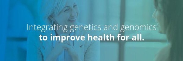 GeneticCouns Profile Banner